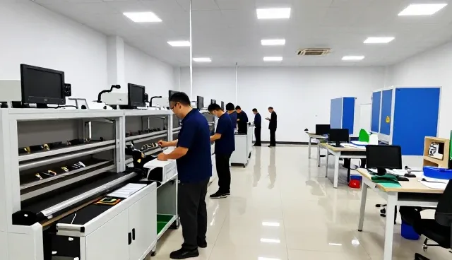 义乌市荷淮网络科技工作室