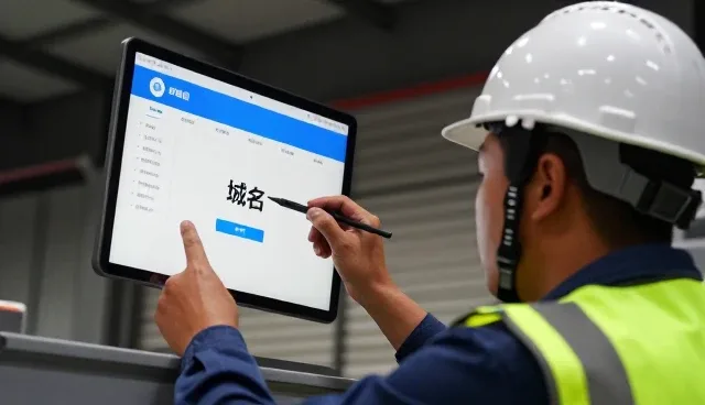 服务器提升学校与医院使用效率