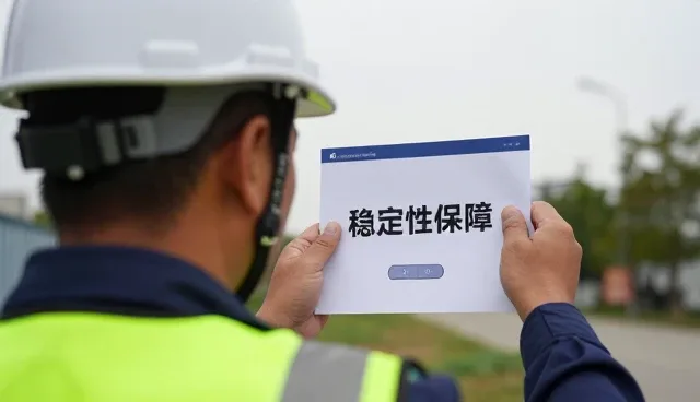 小程序商城中域名配置的使用与维护注意事项