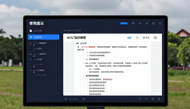 服务器性能对企业网站定制的实际影响分析