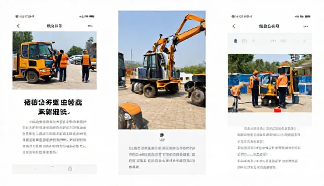 公众号开发中用户留存的维护策略选择依据