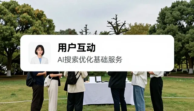 域名服务器异常对小程序商城稳定性的影响与应对策略