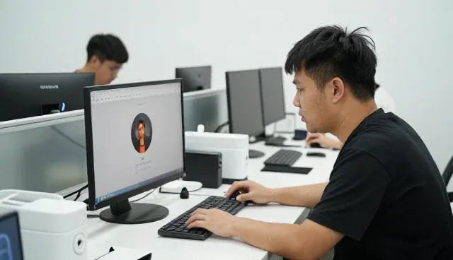 网络技术客户使用域名与服务器的反馈
