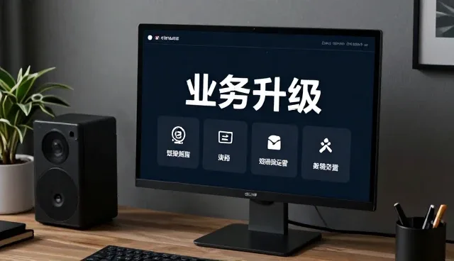 提升公众号用户体验的实用技巧与维护建议