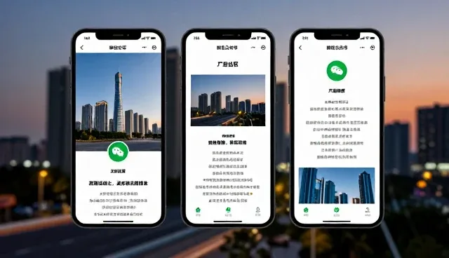 短视频运营中DNS解析对用户访问的影响